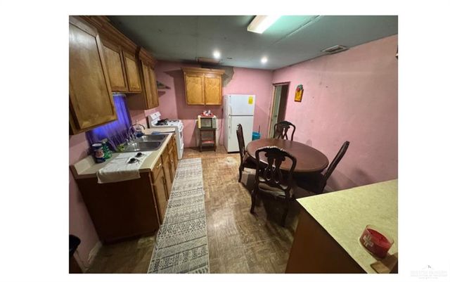 449 Las Comas Street, Rio Grande City, TX 78582
