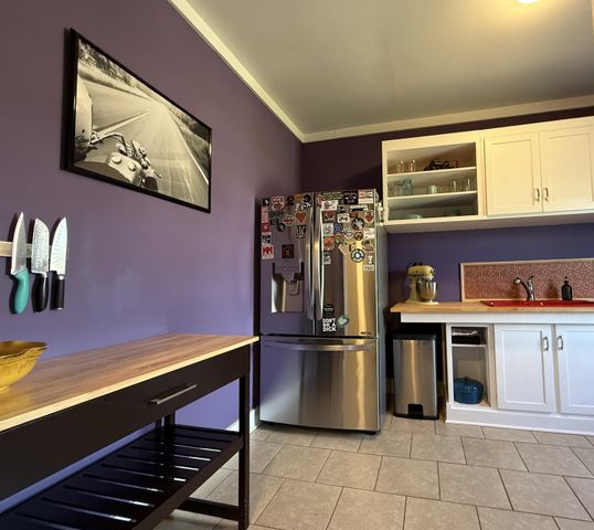 2585 E 40th Street, Chattanooga, TN 37407