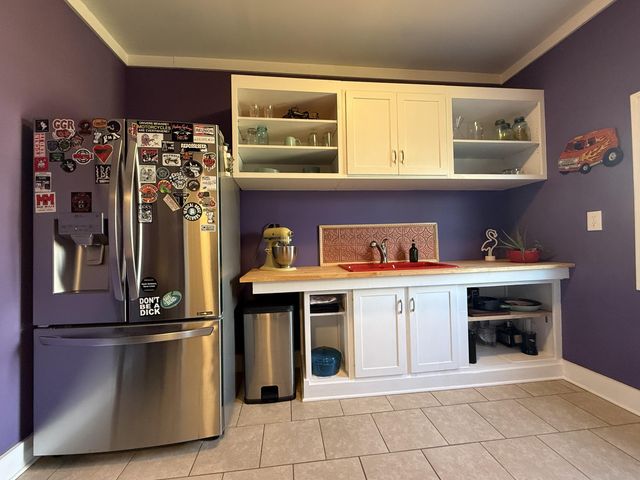 2585 E 40th Street, Chattanooga, TN 37407