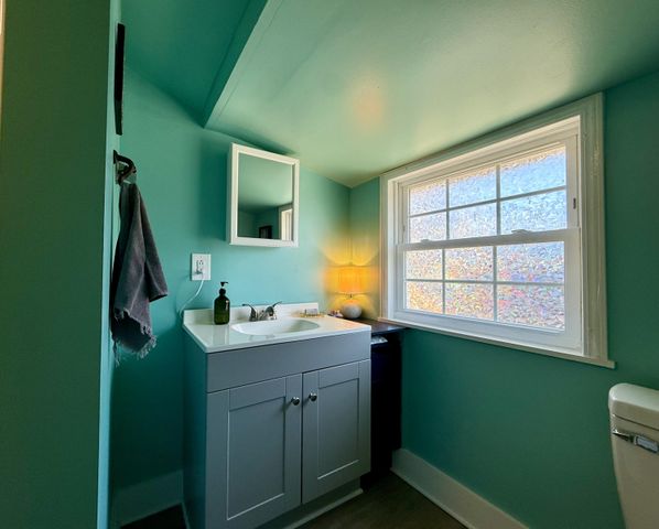 2585 E 40th Street, Chattanooga, TN 37407