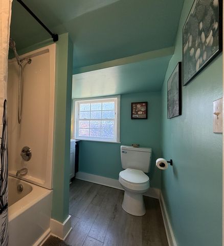 2585 E 40th Street, Chattanooga, TN 37407