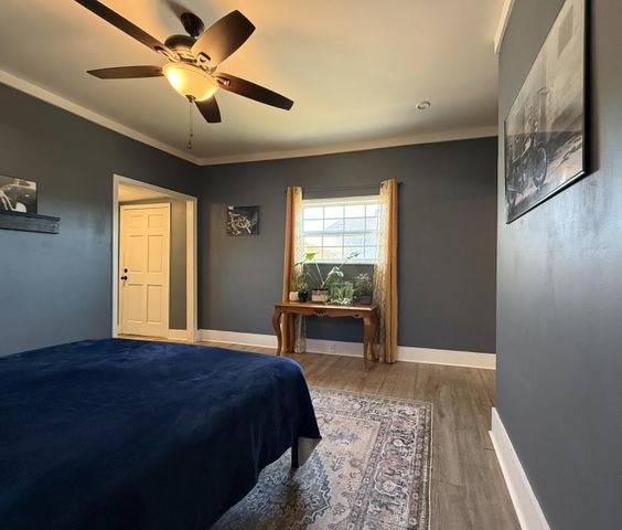 2585 E 40th Street, Chattanooga, TN 37407