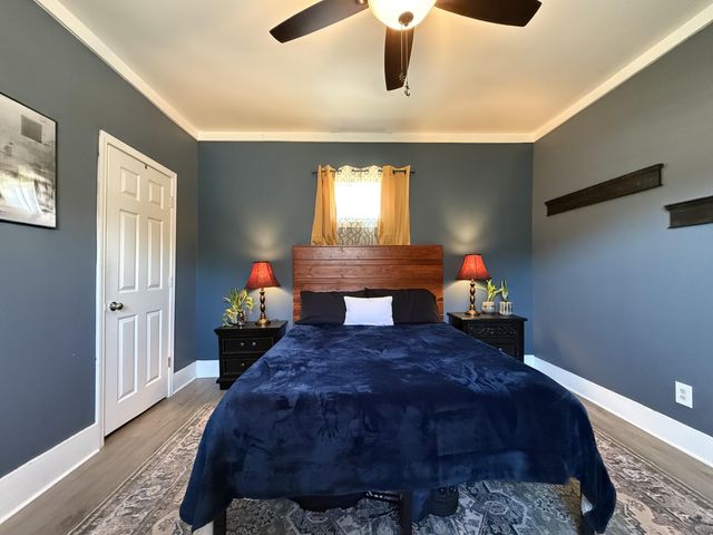 2585 E 40th Street, Chattanooga, TN 37407