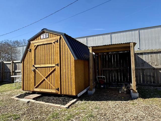 2585 E 40th Street, Chattanooga, TN 37407