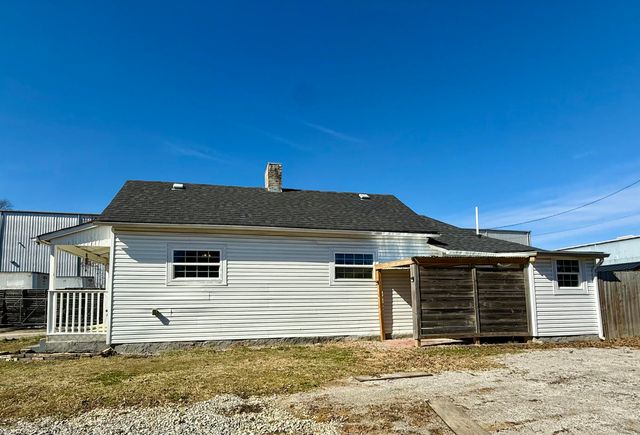 2585 E 40th Street, Chattanooga, TN 37407