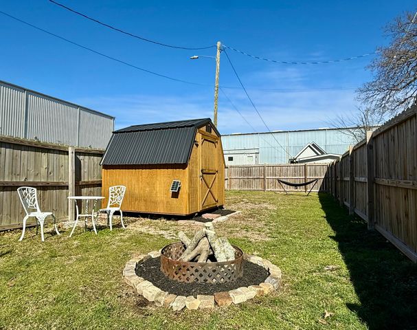 2585 E 40th Street, Chattanooga, TN 37407