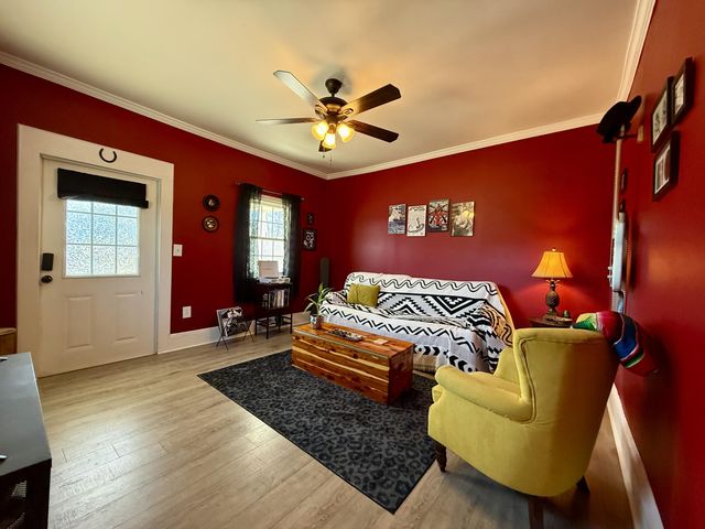 2585 E 40th Street, Chattanooga, TN 37407