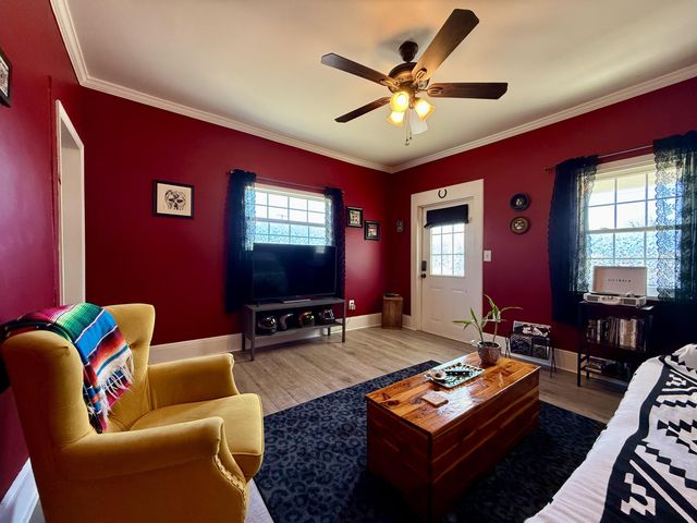 2585 E 40th Street, Chattanooga, TN 37407