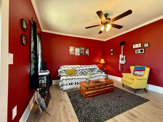 2585 E 40th Street, Chattanooga, TN 37407