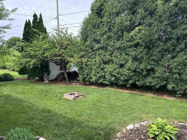 1604 WALLS STREET, Green Bay, WI 54304