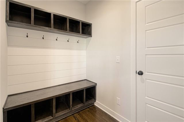 6014 NE 118th Street, Kansas City, MO 64156