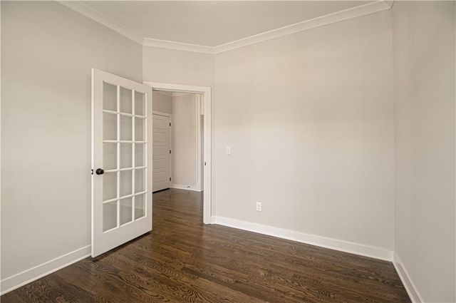 6014 NE 118th Street, Kansas City, MO 64156