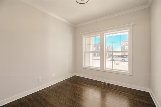 6014 NE 118th Street, Kansas City, MO 64156