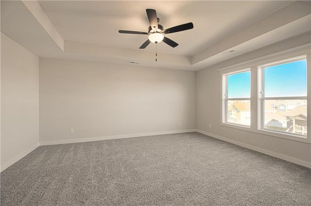 6014 NE 118th Street, Kansas City, MO 64156