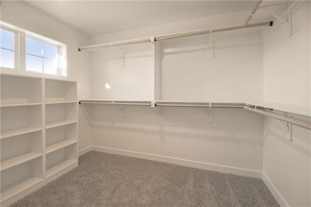 6014 NE 118th Street, Kansas City, MO 64156