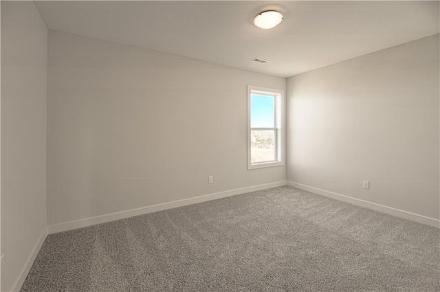 6014 NE 118th Street, Kansas City, MO 64156