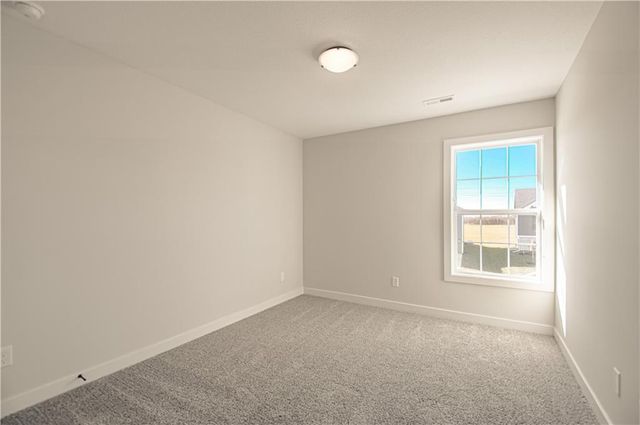 6014 NE 118th Street, Kansas City, MO 64156