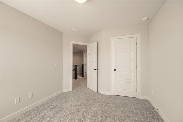 6014 NE 118th Street, Kansas City, MO 64156