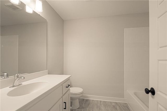 6014 NE 118th Street, Kansas City, MO 64156