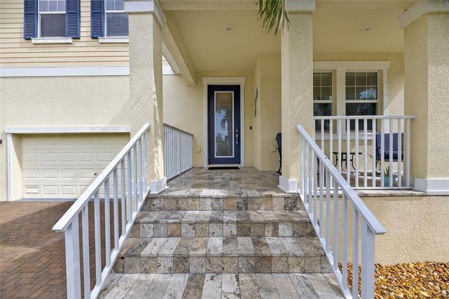 1032 SEAGRAPE DRIVE, Ruskin, FL 33570