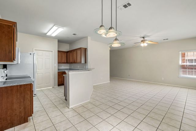9901 Rockwall Road, Plano, TX 75025