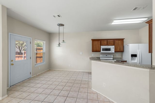 9901 Rockwall Road, Plano, TX 75025