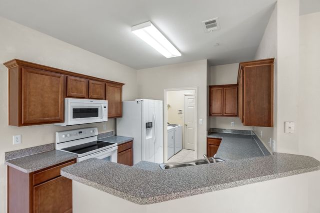 9901 Rockwall Road, Plano, TX 75025