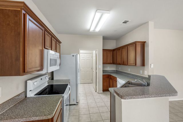 9901 Rockwall Road, Plano, TX 75025