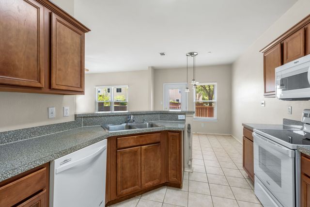 9901 Rockwall Road, Plano, TX 75025