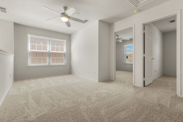9901 Rockwall Road, Plano, TX 75025