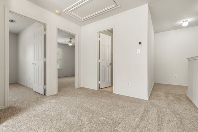 9901 Rockwall Road, Plano, TX 75025