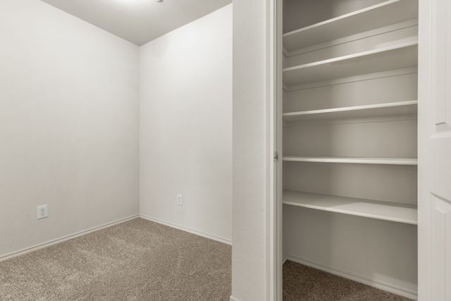 9901 Rockwall Road, Plano, TX 75025