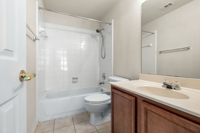 9901 Rockwall Road, Plano, TX 75025
