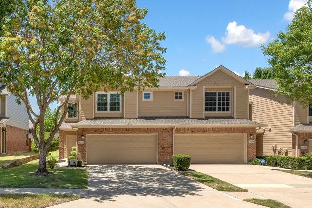 9901 Rockwall Road, Plano, TX 75025