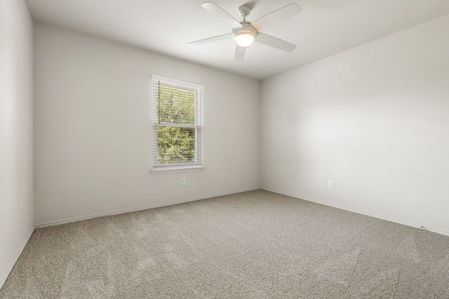 9901 Rockwall Road, Plano, TX 75025