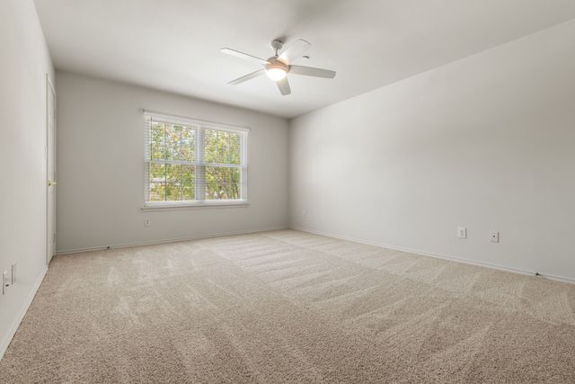 9901 Rockwall Road, Plano, TX 75025