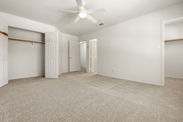 9901 Rockwall Road, Plano, TX 75025
