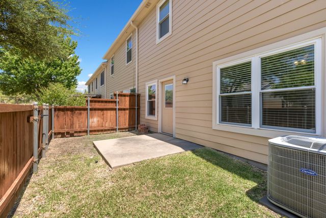 9901 Rockwall Road, Plano, TX 75025