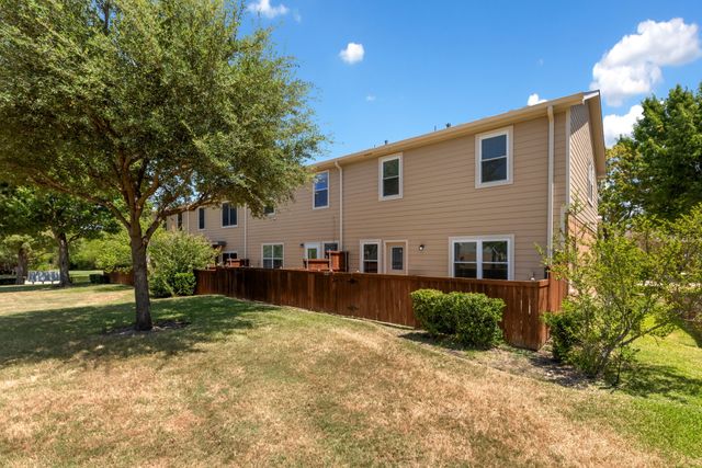 9901 Rockwall Road, Plano, TX 75025