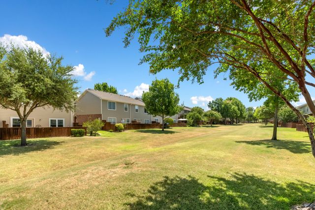 9901 Rockwall Road, Plano, TX 75025