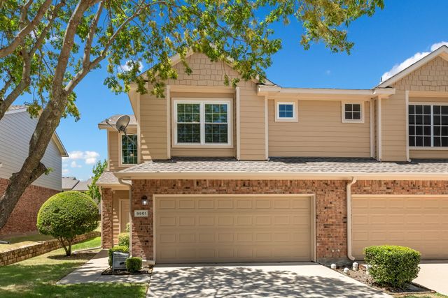 9901 Rockwall Road, Plano, TX 75025