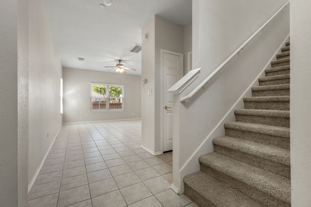 9901 Rockwall Road, Plano, TX 75025