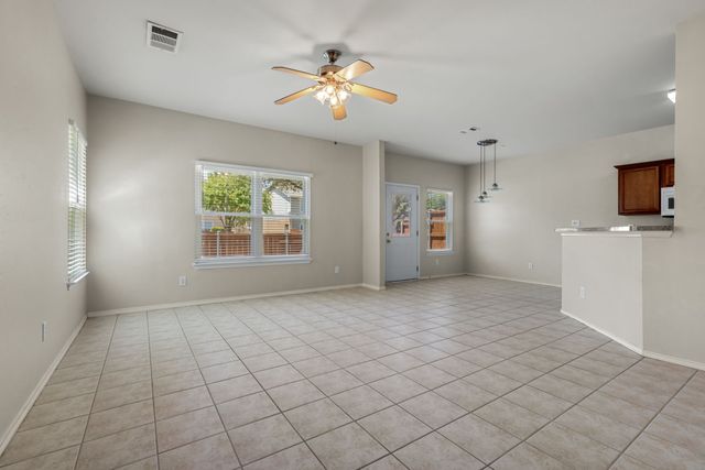 9901 Rockwall Road, Plano, TX 75025