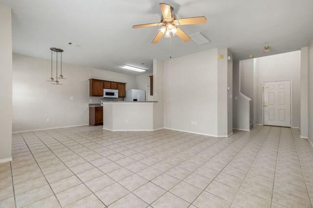 9901 Rockwall Road, Plano, TX 75025
