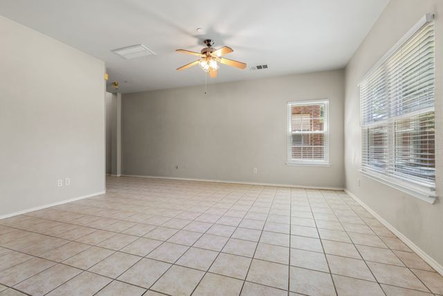 9901 Rockwall Road, Plano, TX 75025
