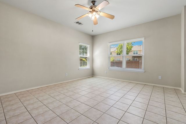 9901 Rockwall Road, Plano, TX 75025