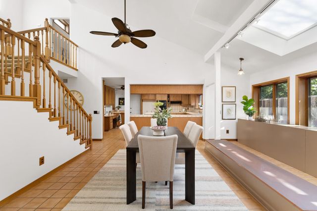 1327 Torrey St, Davis, CA 95618