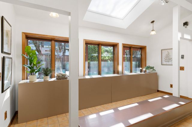 1327 Torrey St, Davis, CA 95618