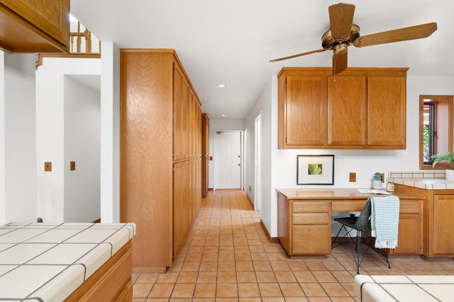 1327 Torrey St, Davis, CA 95618