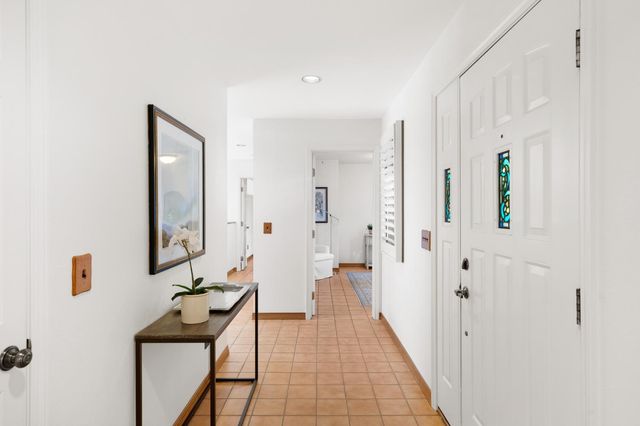 1327 Torrey St, Davis, CA 95618